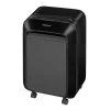 Fellowes Powershred LX180 16-Sheet Cross Cut Personal Paper Shredder (FEL5501601)