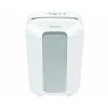 Fellowes Powershred LX75 11-Sheet Crosscut Shredder (4405001)