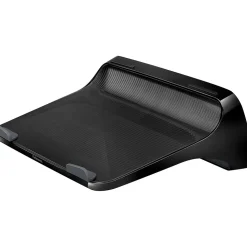 Fellows I-spire series™ Laptop Lift (9472401)