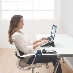 Fellows I-spire series™ Laptop Lift (9472401)