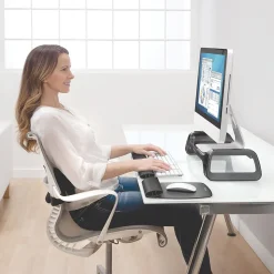 Fellows I-spire series™ Laptop Lift (9472401)