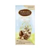 Ferrero Rocher Collection Crispy Eggs Snack Size Hazelnut Milk Chocolate Pieces, 3.5 oz. (FEU63205)