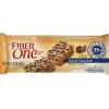 Fiber One Chewy Oats & Chocolate Granola Bar, 1.4 oz., 16 Bars/Box (GEM14562)