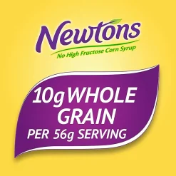 Fig Newtons Cookies, 2 oz., 12/Box (NFG015790)