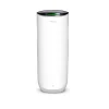 Filtrete Large Room RAP Device True HEPA Tower Air Purifier, WiFi Enabled, White (FAP-ST02N)