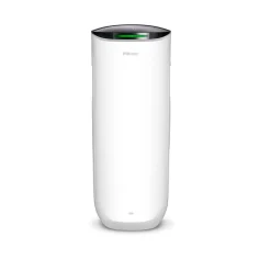 Filtrete Large Room RAP Device True HEPA Tower Air Purifier, WiFi Enabled, White (FAP-ST02N)