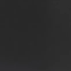 Finch Belmont Ergonomic Leather Swivel Executive Chair, Charcoal (CHR10061C)