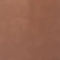 Finch Franklin Bonded Leather Computer and Desk Chair, Camel (CHR10060B)