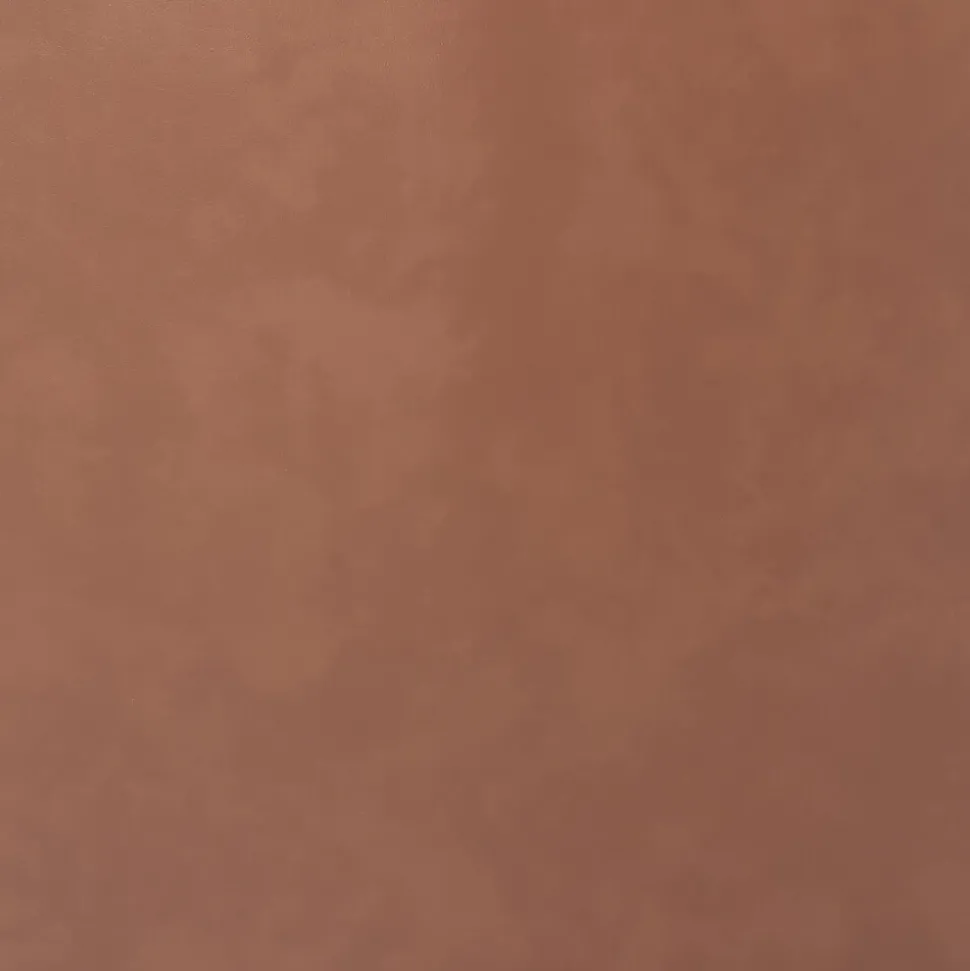 Finch Franklin Bonded Leather Computer and Desk Chair, Camel (CHR10060B)