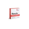 Finch® Opaque 11" X 17" Digital Smooth Multipurpose Paper, 24 lbs., 90 Brightness, 2500 Sheets/Carton (10082418case)