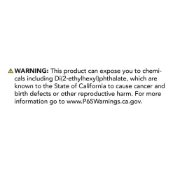 First Aid Only First Aid Kits, 446 Pieces, White (90573)