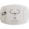 First Alert Plug-In Carbon Monoxide Detector (FAT1039730)