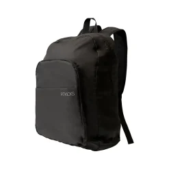 Fitkicks Hideaway Backpacks, Assorted Colors (FKHB-U12)