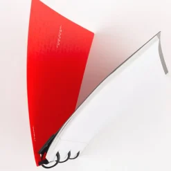 Five Star Flex 1-Subject Notebooks, 8.5