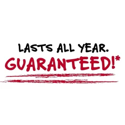 Five Star Flex 1-Subject Notebooks, 8.5