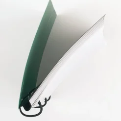 Five Star Flex 5-Subject Subject Notebooks, 8.5