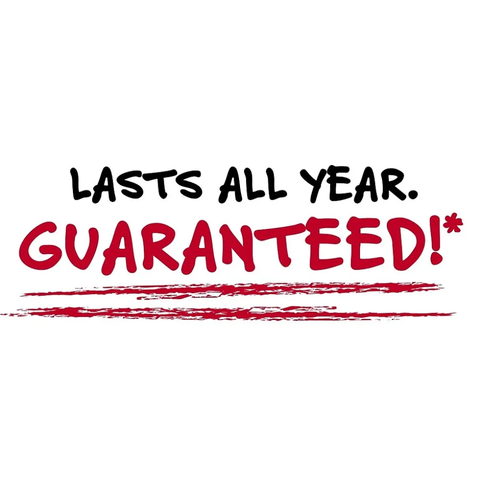 Five Star 3-Subject Notebooks, 8.5" x 11", College Ruled, 150 Sheets (06050/06210)