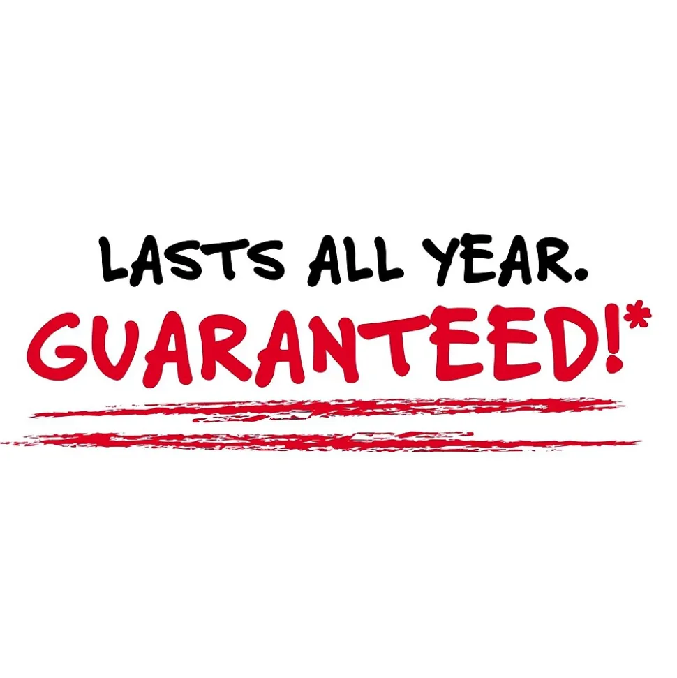 Five Star 5-Subject Subject Notebook, 8.5" x 11", College Ruled, 200 Sheets, Black (72081)