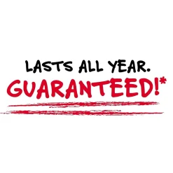 Five Star® Wirebound Notebook, 1-Subject Notebook, 8.5