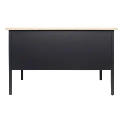 Flash Furniture Cambridge 48