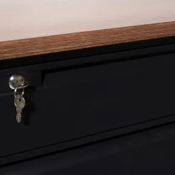 Flash Furniture Cambridge 70