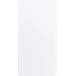 Flash Furniture Elon 5' x 30