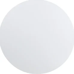 Flash Furniture Elon Folding Table, 48