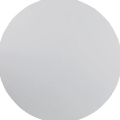 Flash Furniture Elon Folding Table, 71