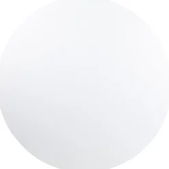 Flash Furniture Elon Folding Table, 71