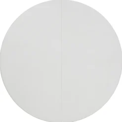 Flash Furniture Elon Folding Table, 60