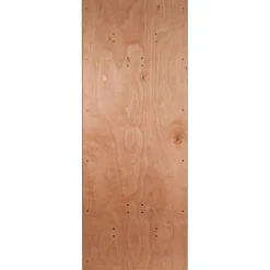 Flash Furniture Fielder Folding Table, 96