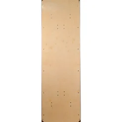 Flash Furniture Fielder Folding Table, 96