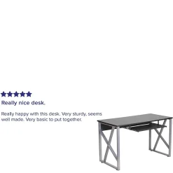 Flash Furniture Flash Furniture 48