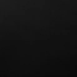 Flash Furniture Hawkins Ergonomic LeatherSoft Swivel High Back Executive Office Chair, Black (H9626L2)