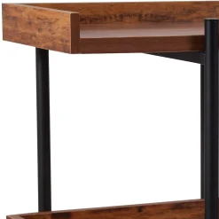 Flash Furniture HERCULES Series 18