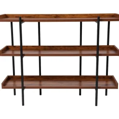 Flash Furniture HERCULES Series 18