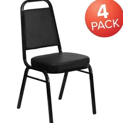 Flash Furniture HERCULES™ 19 1/4