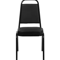 Flash Furniture HERCULES™ 19 1/4