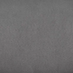 Flash Furniture Jessie Ergonomic Microfiber Swivel High Back Executive Office Chair, Gray (GO725GY)