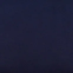 Flash Furniture Jessie Ergonomic Microfiber Swivel High Back Executive Office Chair, Navy Blue (GO725NVY)