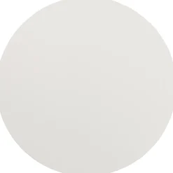 Flash Furniture Kathryn Folding Table, 48