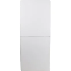 Flash Furniture Kathryn Folding Table, 72