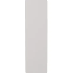 Flash Furniture Kathryn Folding Table, 60