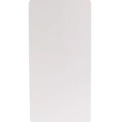 Flash Furniture Kathryn Folding Table, 60