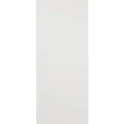 Flash Furniture Kathryn Folding Table, 72