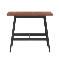 Flash Furniture Redmond 72