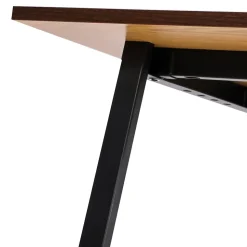 Flash Furniture Redmond 72