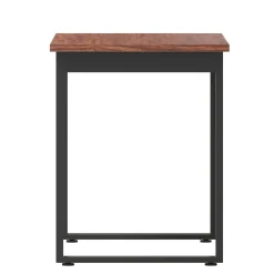 Flash Furniture Redmond 48