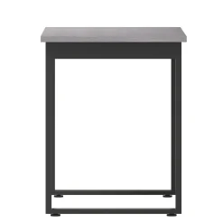 Flash Furniture Redmond 48