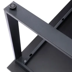 Flash Furniture Redmond 48